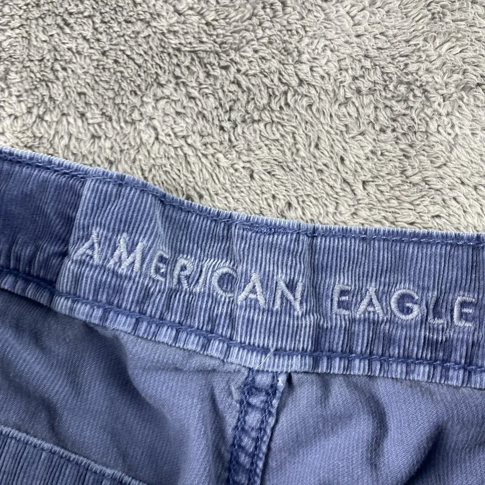 American Eagle Outfitters excellent please